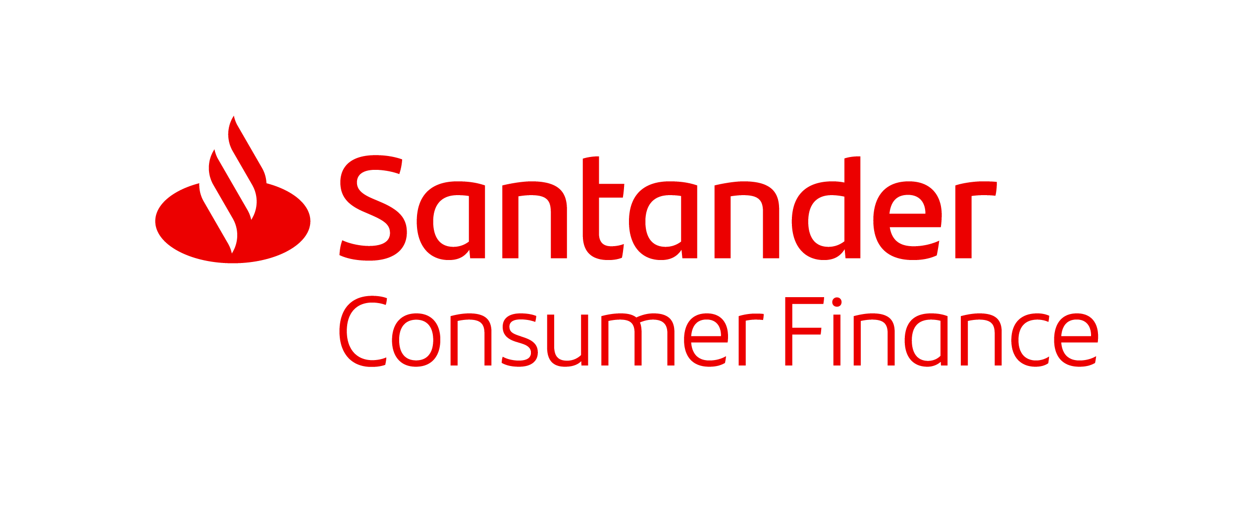 Santander Consumer - Just another WordPress site