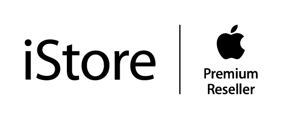 Logo iStore