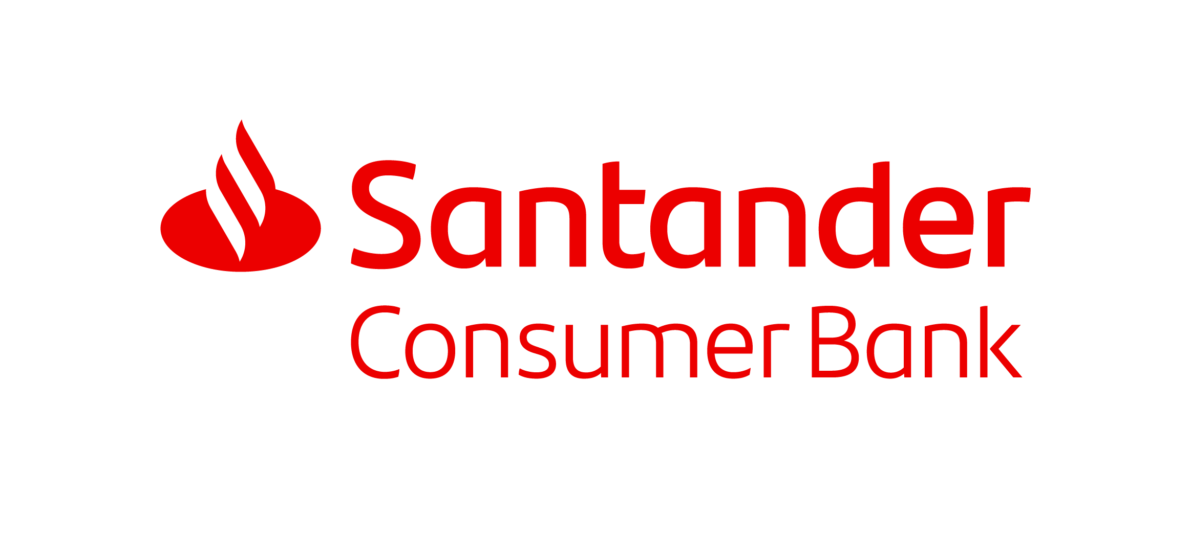 Santander Consumer - Just another WordPress site