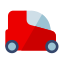 Seguro Automóvel